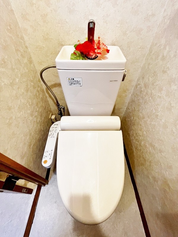 ＳＫハイツ その他22