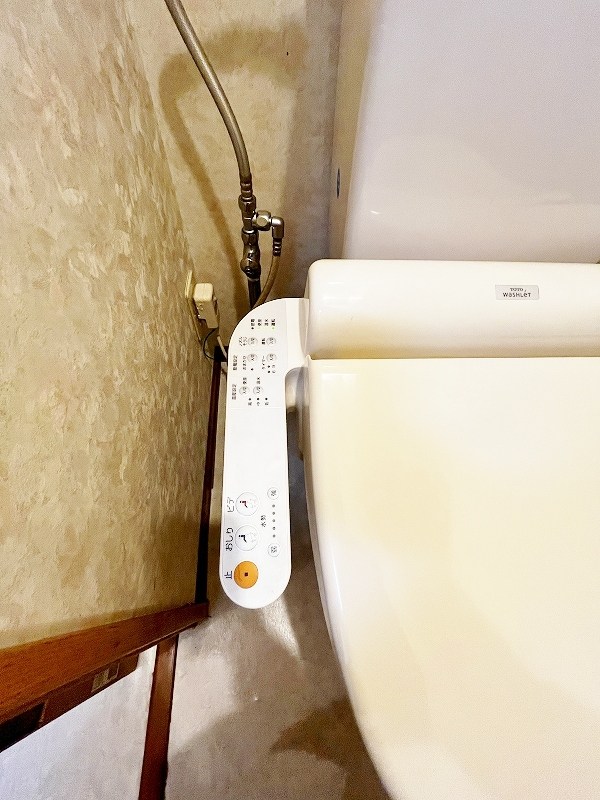 ＳＫハイツ その他23