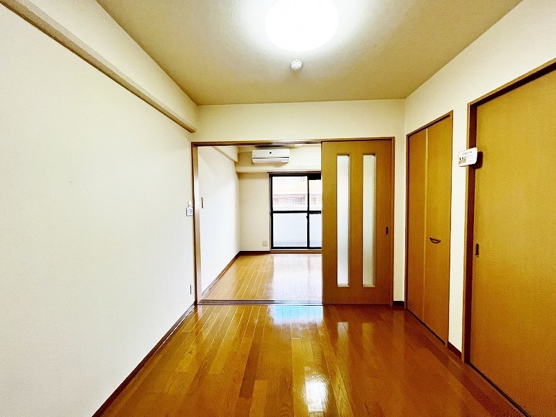 ＳＫハイツ その他28