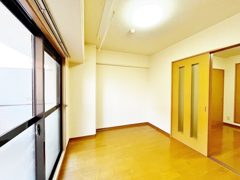 ＳＫハイツ その他31