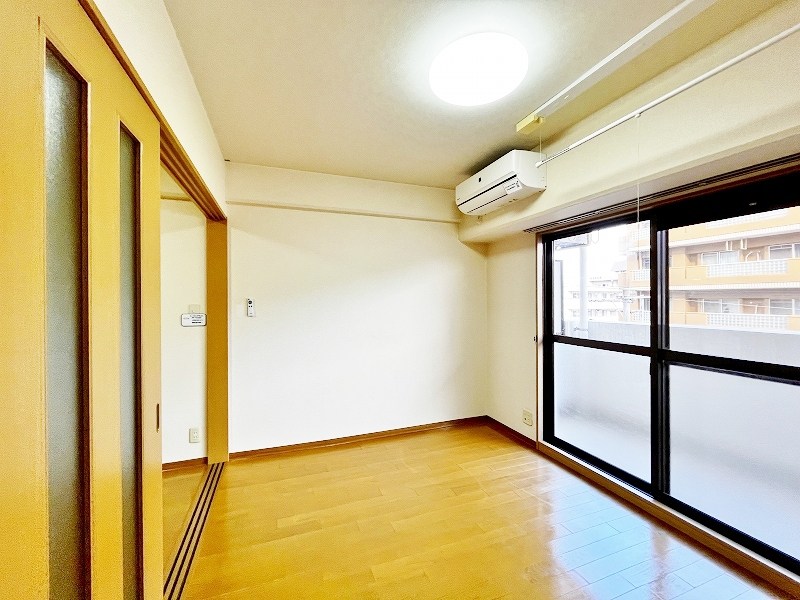 ＳＫハイツ その他33