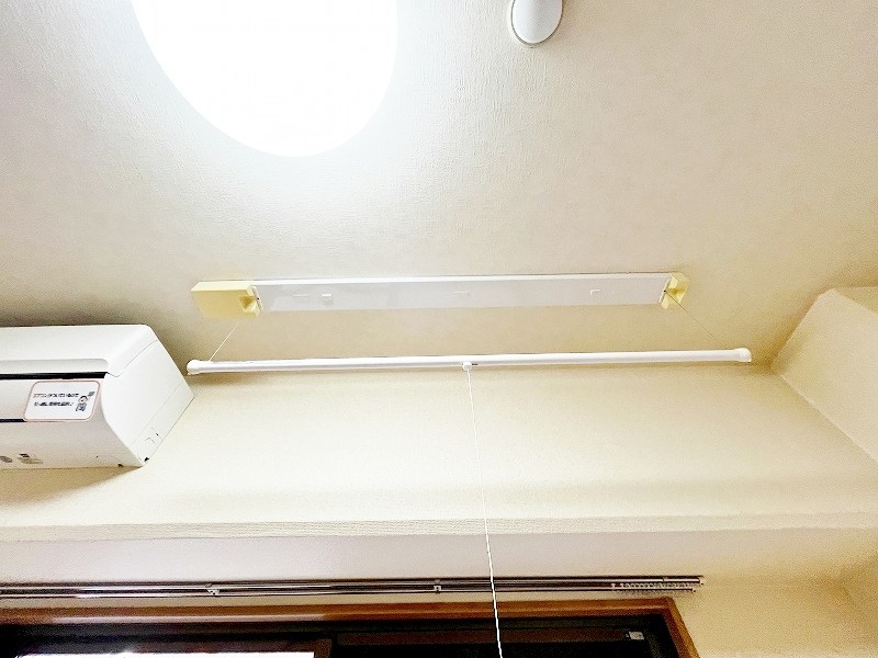 ＳＫハイツ その他34