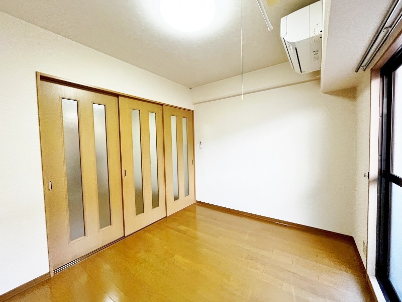 ＳＫハイツ その他40