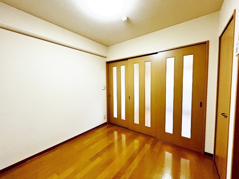 ＳＫハイツ その他41