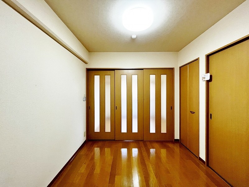 ＳＫハイツ その他42