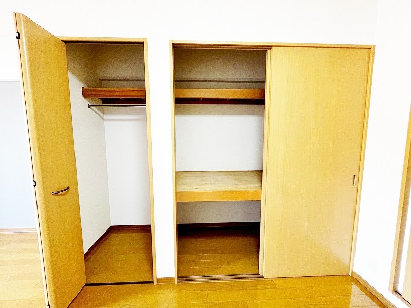 ＳＫハイツ その他4