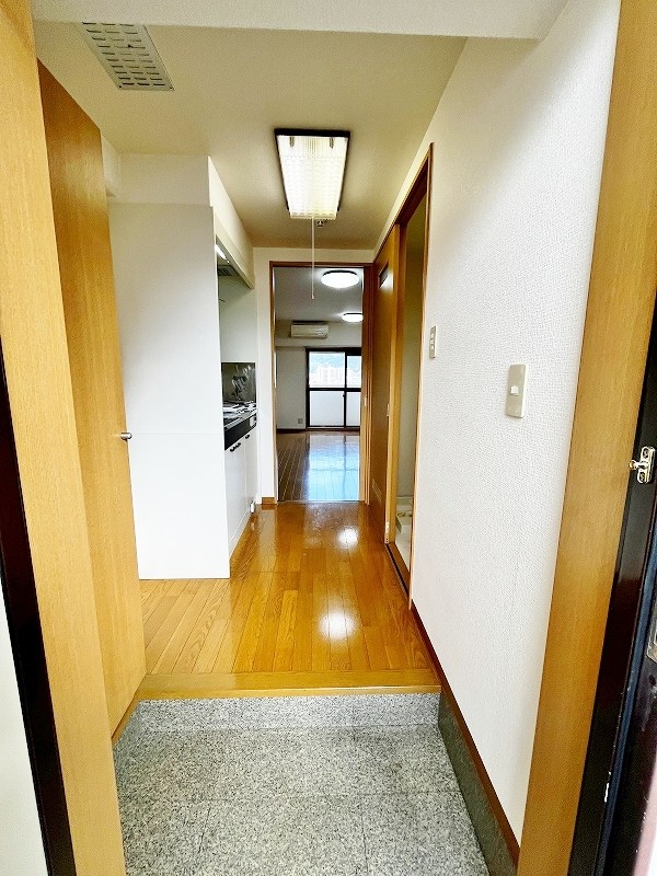 ＳＫハイツ その他10