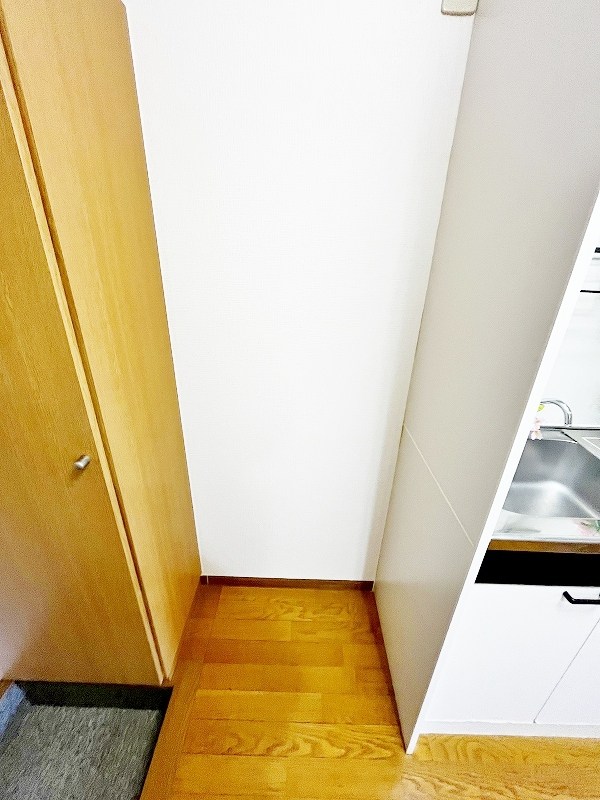 ＳＫハイツ その他13