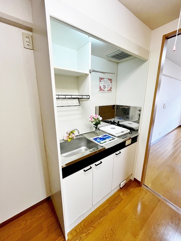 ＳＫハイツ その他14