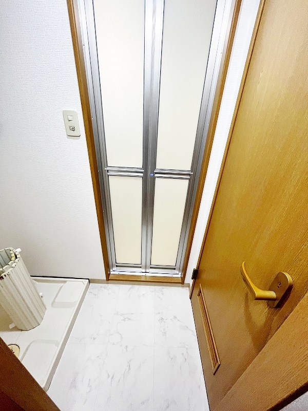 ＳＫハイツ その他18