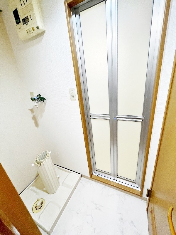 ＳＫハイツ その他19