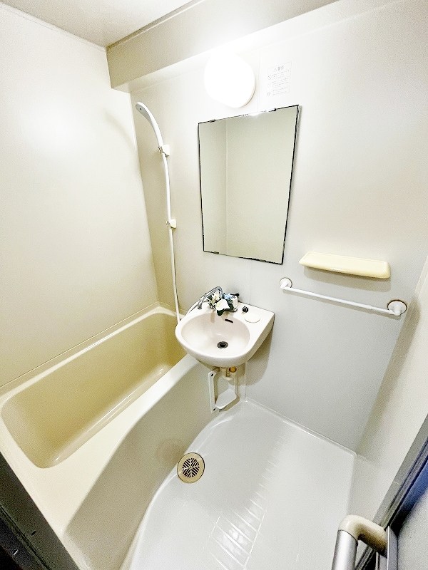 ＳＫハイツ その他20