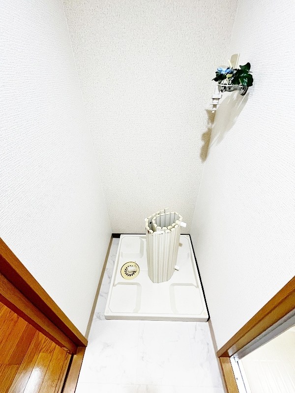 ＳＫハイツ その他21