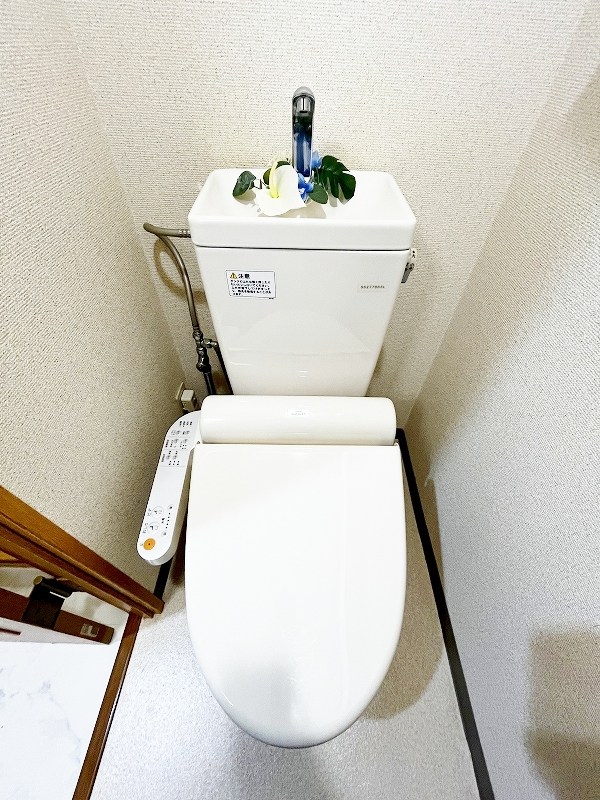 ＳＫハイツ その他22