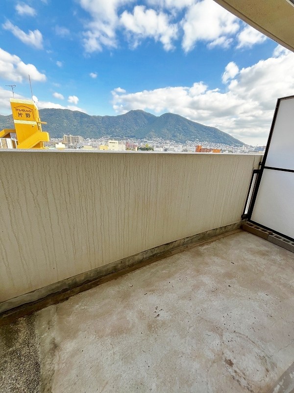 ＳＫハイツ その他25