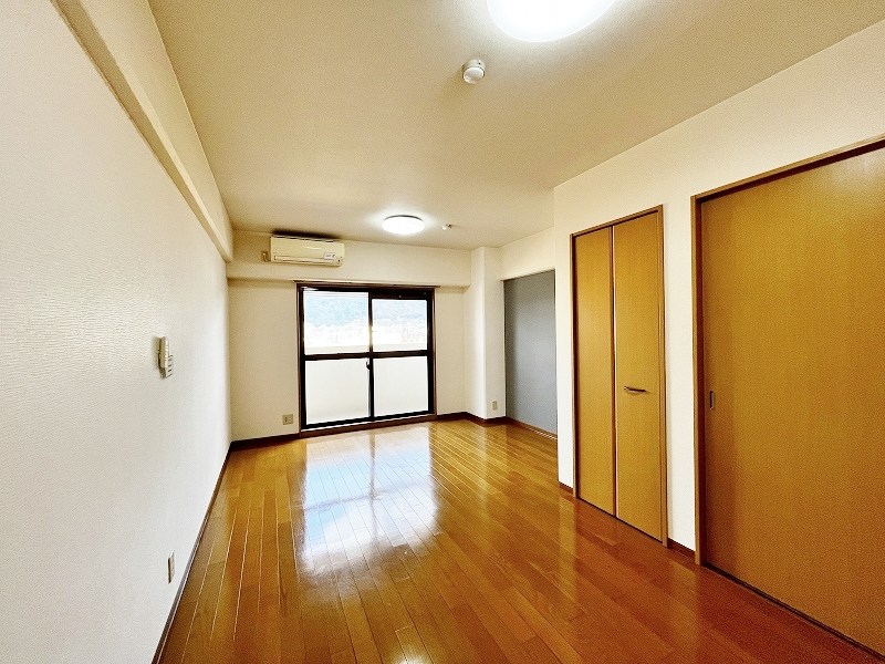 ＳＫハイツ その他30