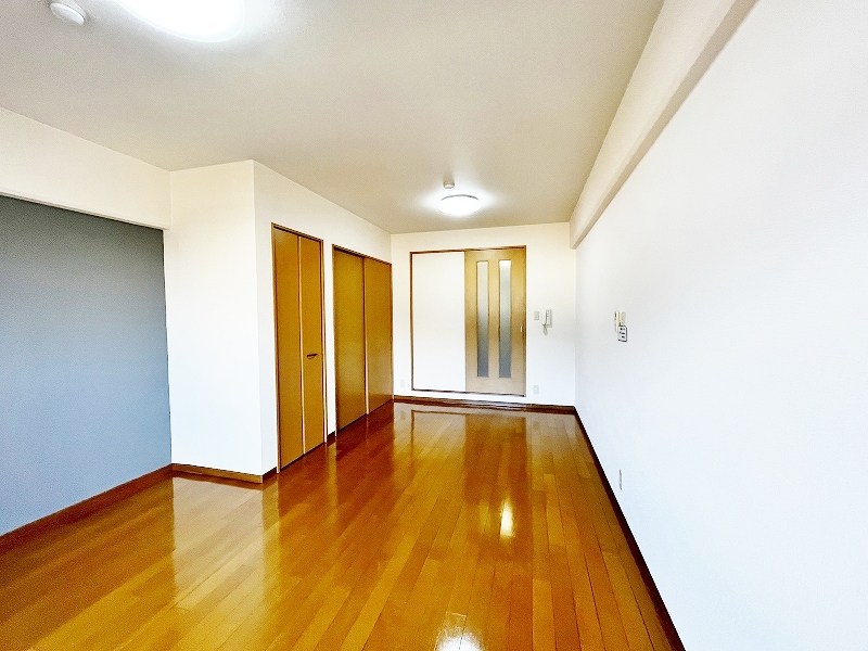 ＳＫハイツ その他31