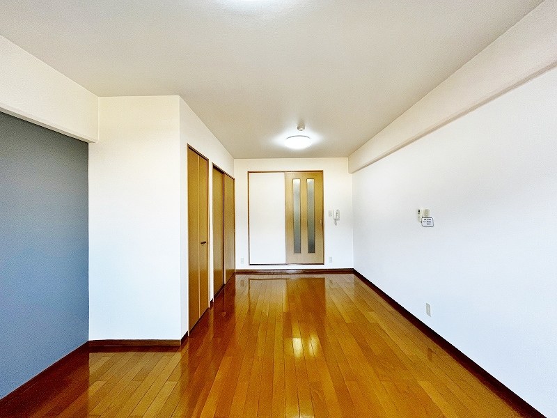 ＳＫハイツ その他32