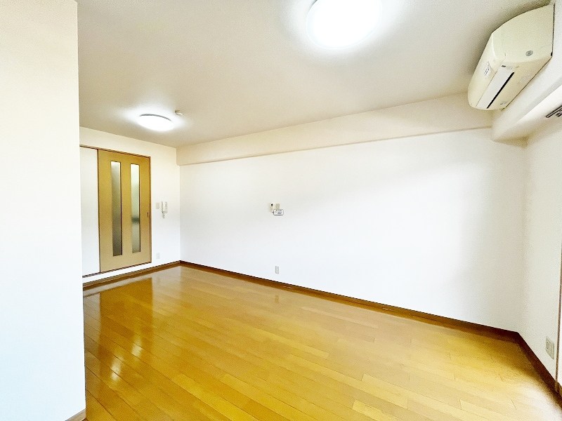 ＳＫハイツ その他34