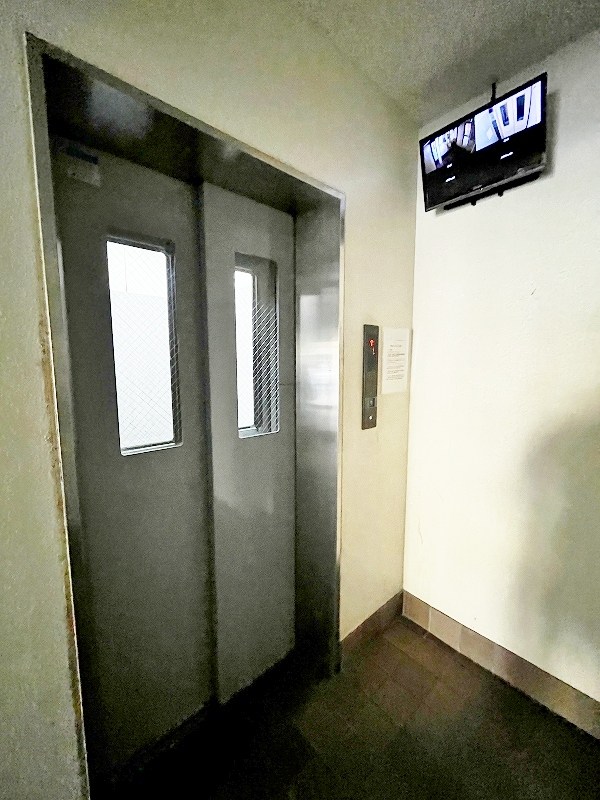 ＳＫハイツ  その他外観5