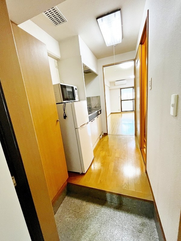 ＳＫハイツ その他10