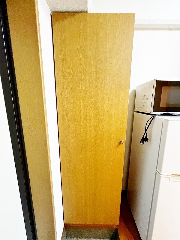 ＳＫハイツ その他12