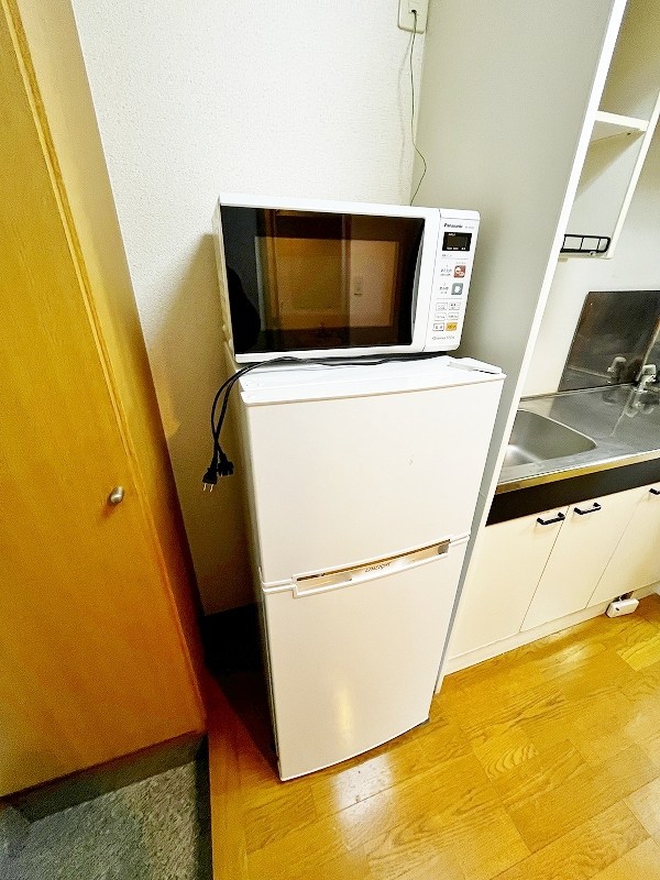 ＳＫハイツ その他13