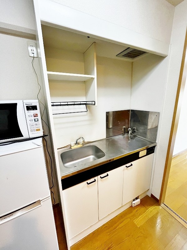 ＳＫハイツ その他14