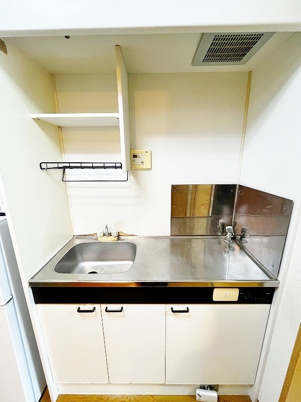 ＳＫハイツ その他15