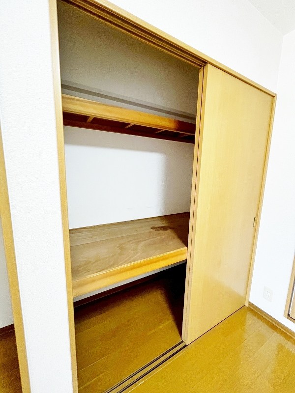 ＳＫハイツ その他24