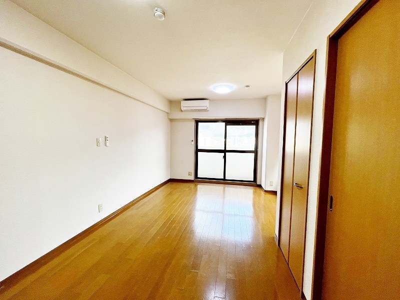 ＳＫハイツ その他26