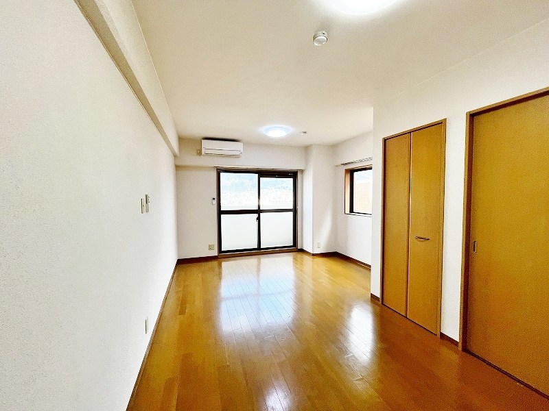 ＳＫハイツ その他28