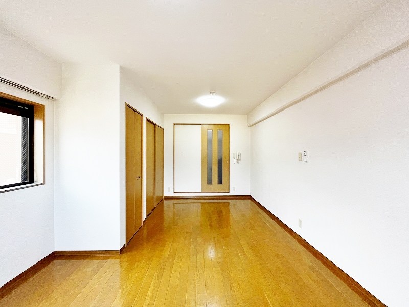 ＳＫハイツ その他30