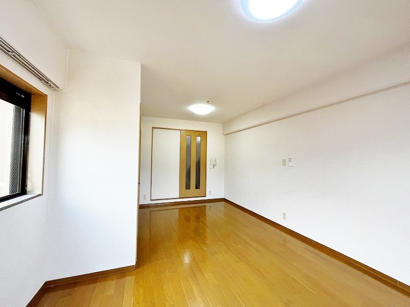 ＳＫハイツ その他31