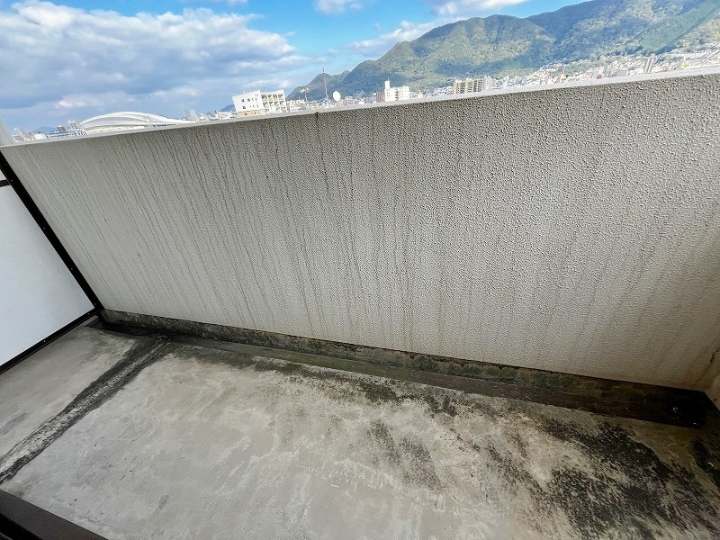 ＳＫハイツ その他32