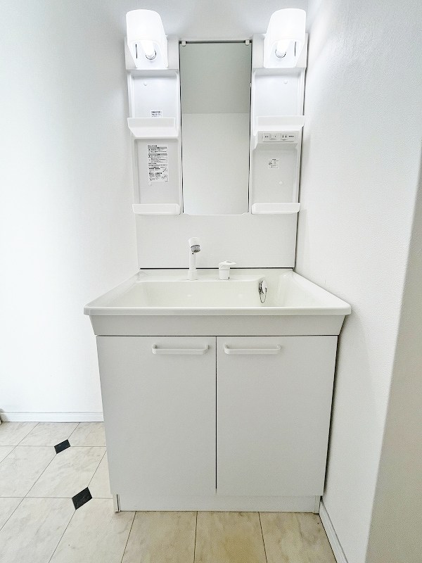 小西ビル その他1