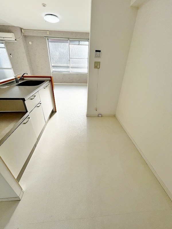 小西ビル その他13