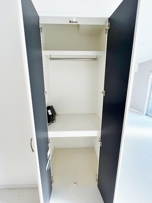 小西ビル その他19