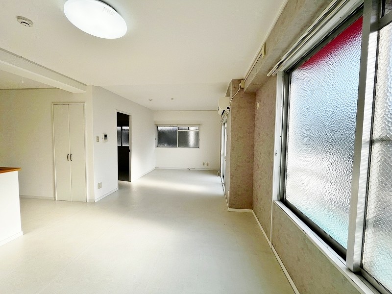 小西ビル その他21