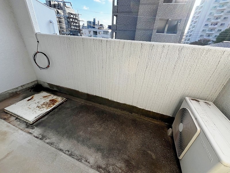 小西ビル その他23