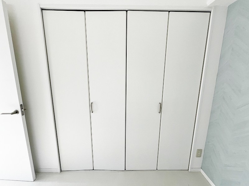 小西ビル その他28