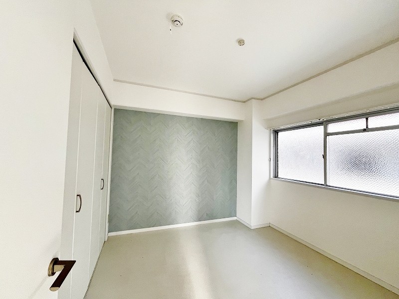 小西ビル その他32