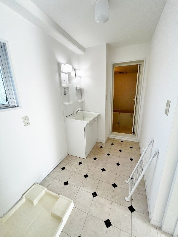 小西ビル その他37