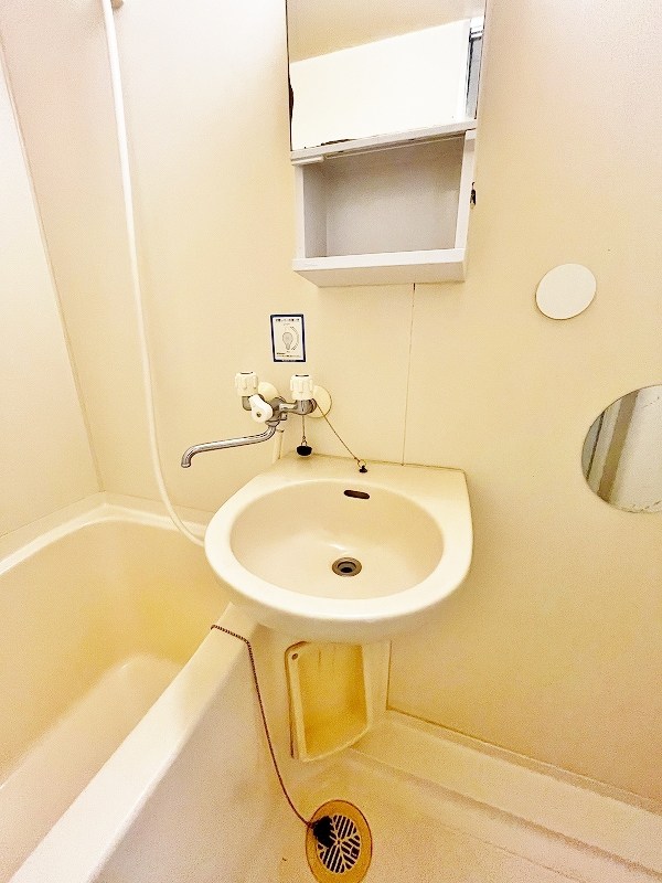 ハイツロード その他1