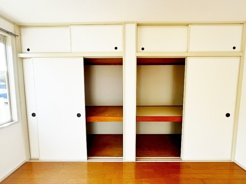 ハイツロード その他4