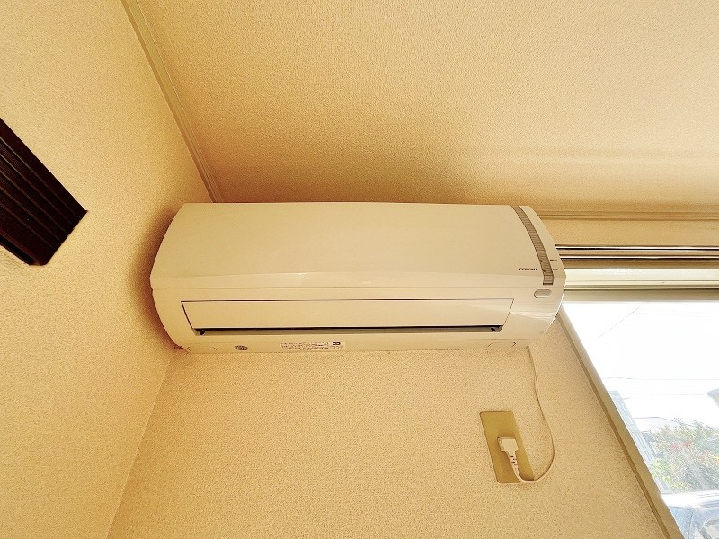 ハイツロード その他5