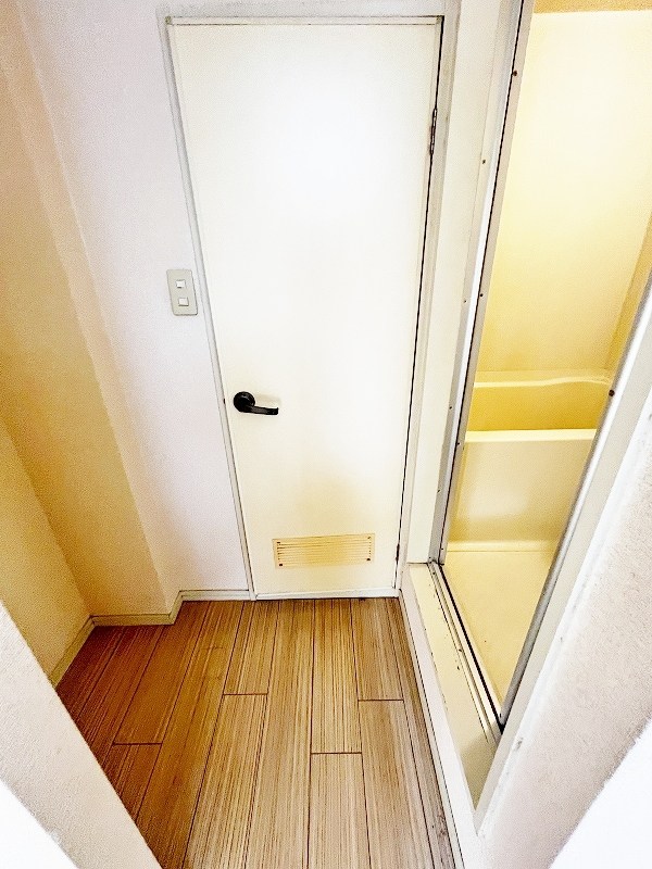 ハイツロード その他13