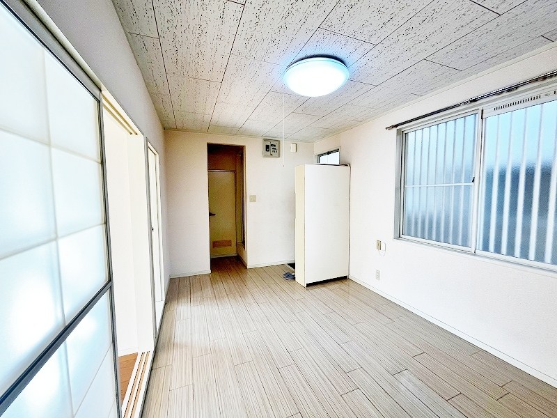 ハイツロード その他23