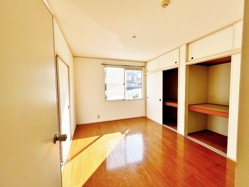 ハイツロード その他25