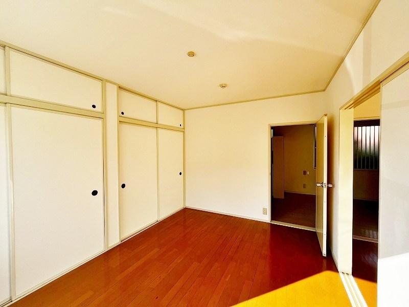 ハイツロード その他29